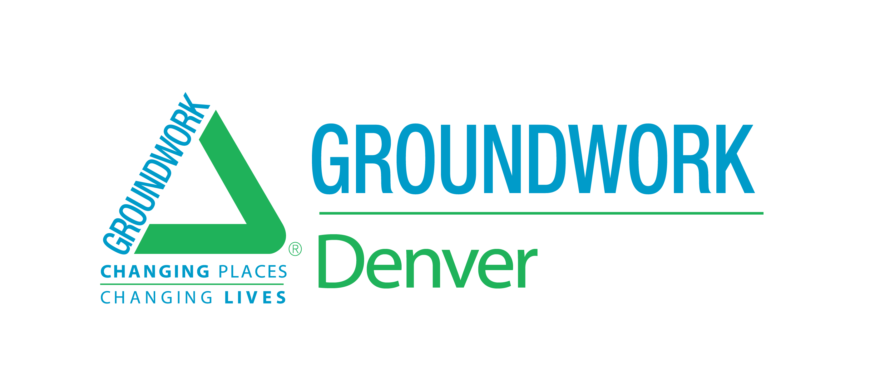 Groundwork Denver