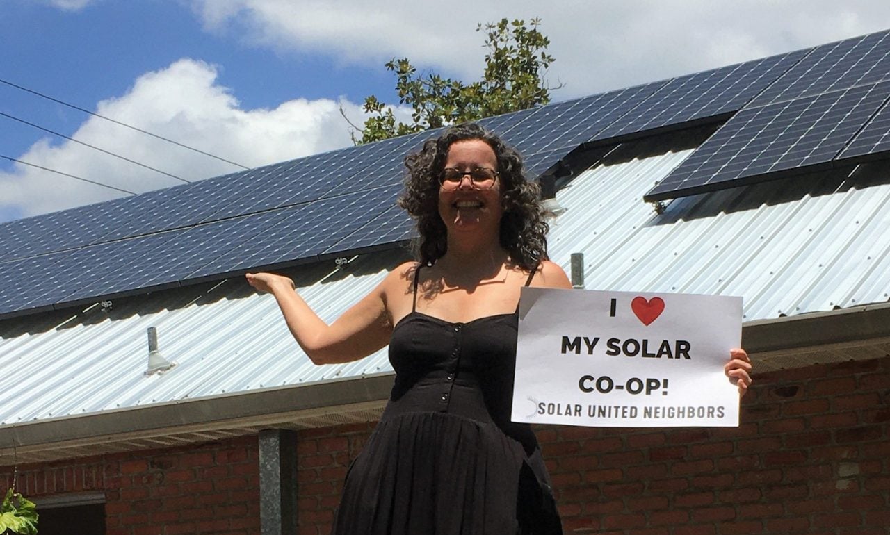 hillsborough-2022-solar-co-op-solar-united-neighbors