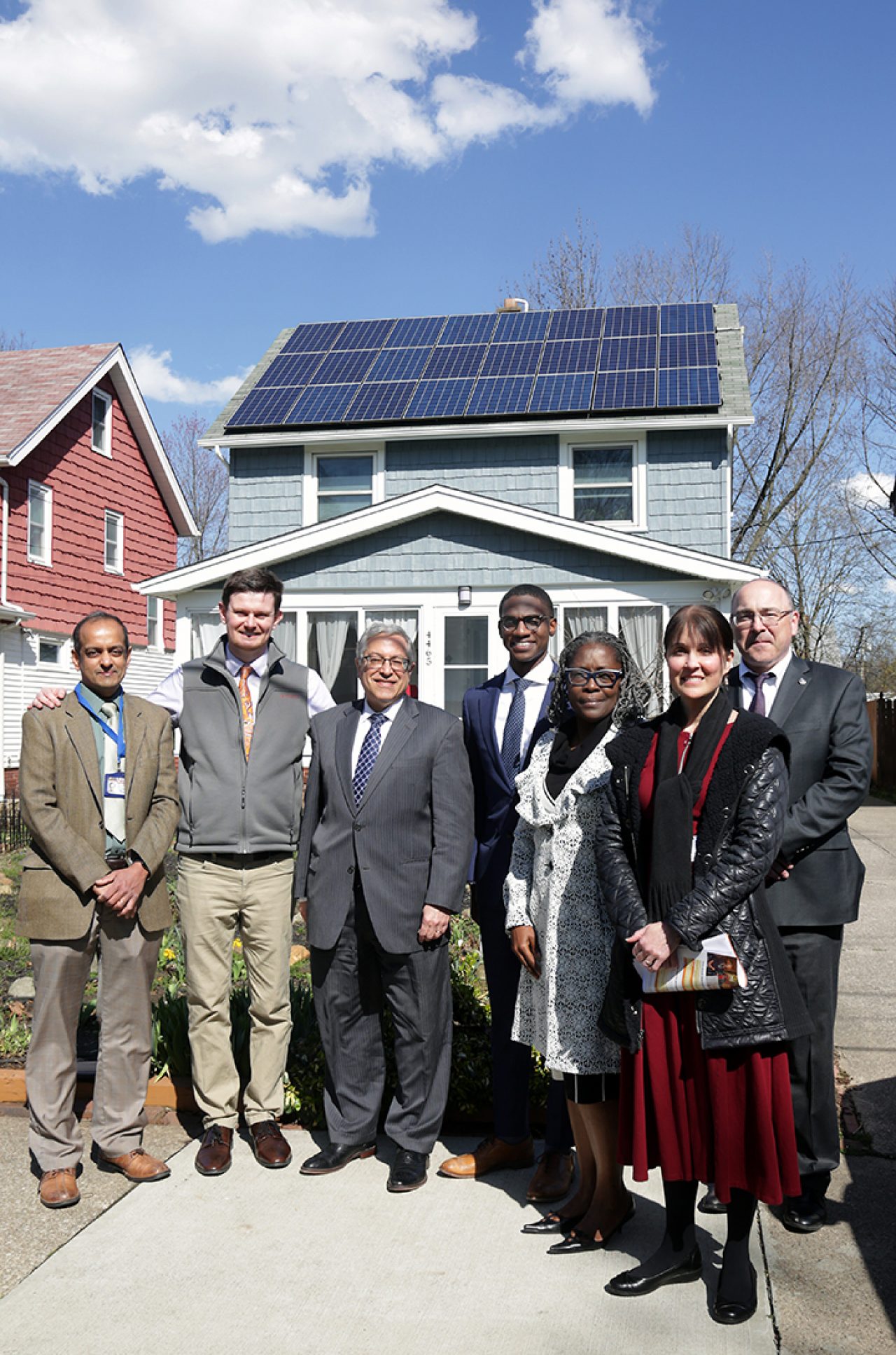 cleveland-low-to-moderate-income-solar-program-solar-united-neighbors