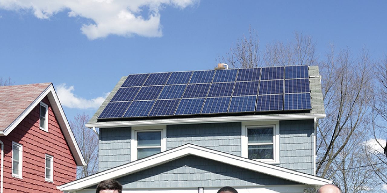cleveland-low-to-moderate-income-solar-program-solar-united-neighbors